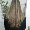ns.beauty.salon1