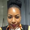 tumelomakofane850