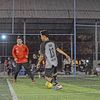 alfian.arief.dher