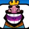 deidadroyale