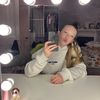 olivia_grace8