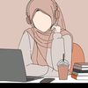 emy..__07
