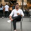 Tashin Chaudhary