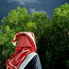 nayef0581
