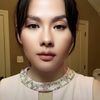 Juleteachmandarin