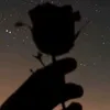 duda_carvalho123