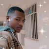 user1433452093503