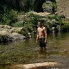 choque0289