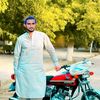 m.zeeshan5503