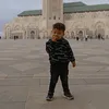 chafaihamouda