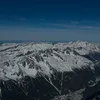 skibidi.slicer67690