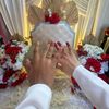 syed.anas916