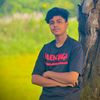 jonayet___83