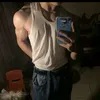 user41131558721472