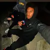 nolanm630