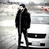 zhikar.0