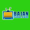 TheBajanTubeTikTok