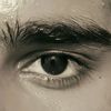 oldwasif143