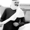 lukhalid