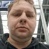 ynnorronny5