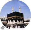 islamicwrites627