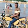 user982238141236