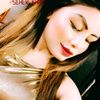 🖤Sehar Mirza👑