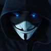 mr.x.n007