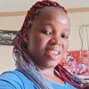 cyndy.bea8