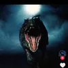 dinorex388