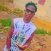 souleymane.tangara51