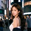 sherin.wong
