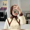 r___pg5