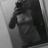 starr_bby2