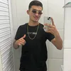 isaac_saldanha05