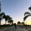 luuxmexshe