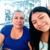 carmen.dueas03