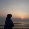 yanti.dewi25