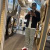 vdoz8
