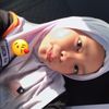 frm7734