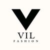 Vil fashion