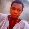 mouhamed.niang319