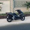 frmnboy02