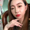 phng.bch591