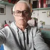 mauro.borrelli