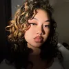mellebells