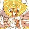angel_20295