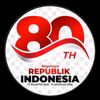 abdurrahman.wahyu88