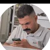 hamedhello6
