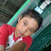 udin74539